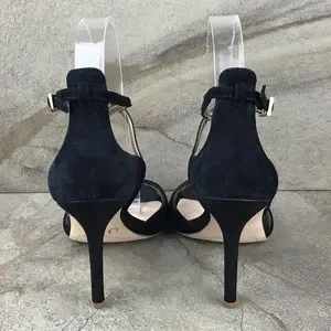 Sam edelman audrey sandal hotsell